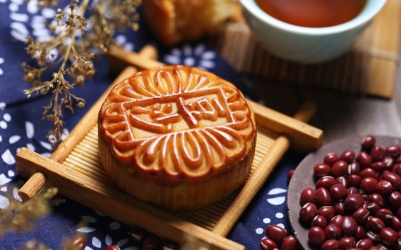 can-luu-y-gi-khi-chon-mua-banh-trung-thu-chay